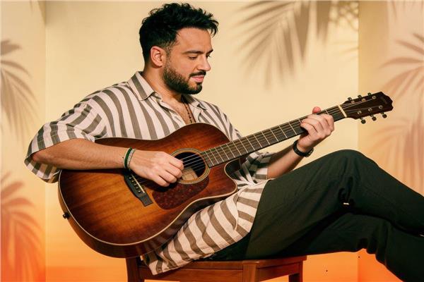 رامي جمال