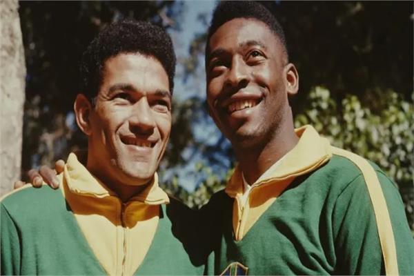 كأس العالم 1962
