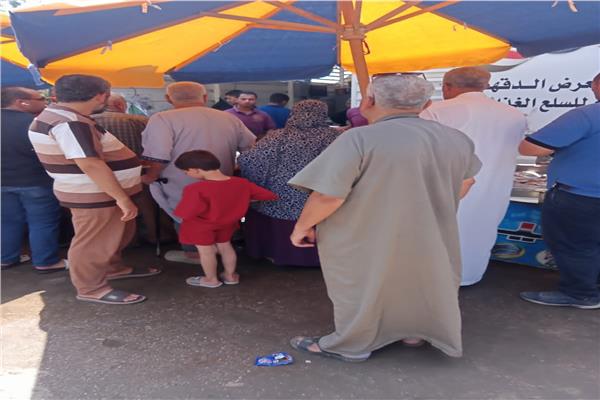 موضوعية