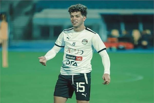 إمام عاشور