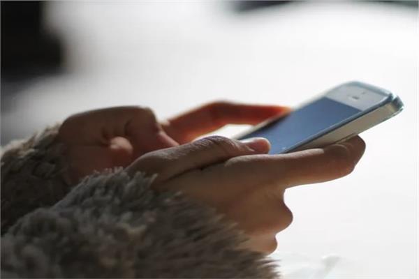 ترك رسائل دون رد