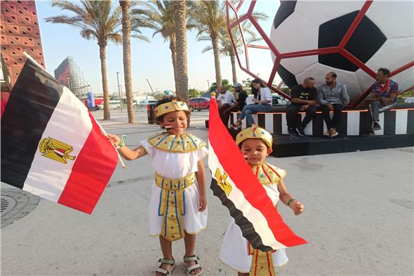 منطقة الفان زون