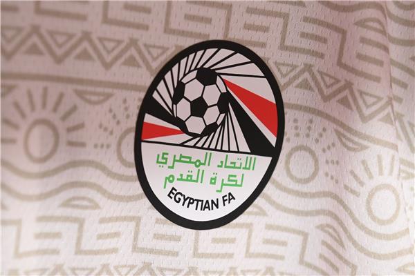 اتحاد الكرة