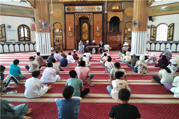 صحح مفاهيمك