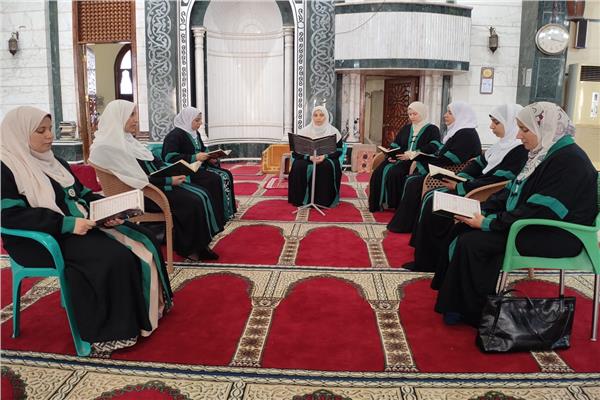 صحح مفاهيمك
