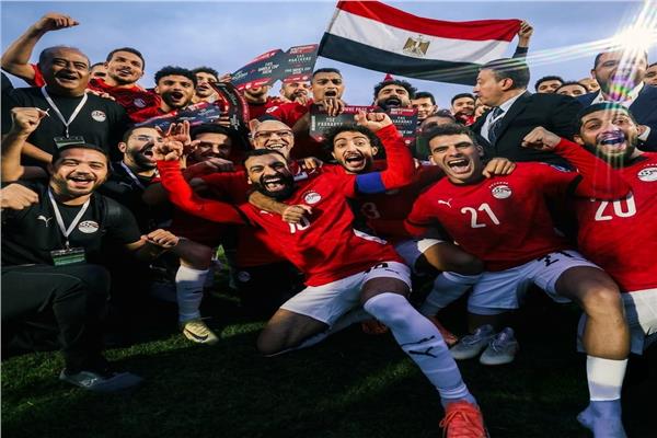 صورة موضوعية