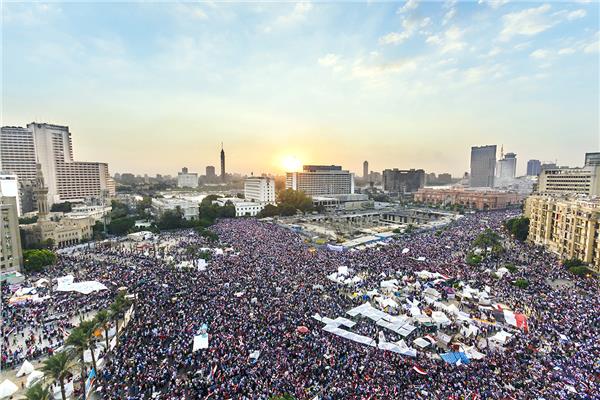 صورة تعبيرية