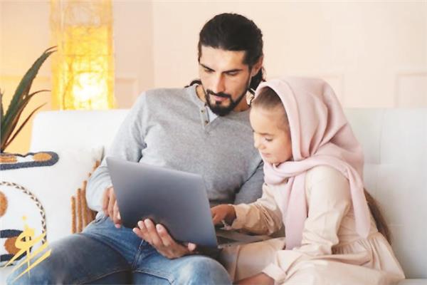 صورة موضوعية