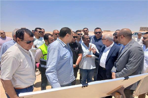 صورة موضوعية