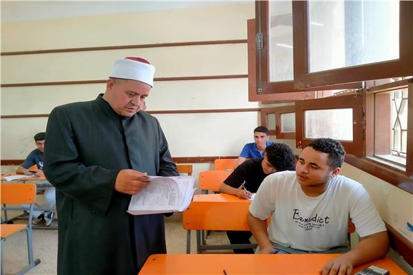 صورة موضوعية