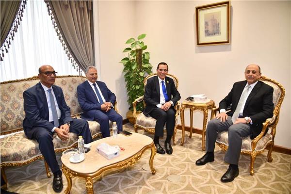 صورة موضوعية