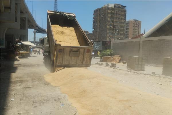 صورة موضوعية