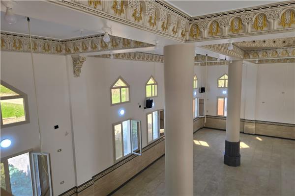 صورة موضوعية