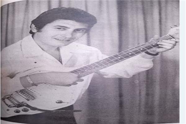 عمر خورشيد