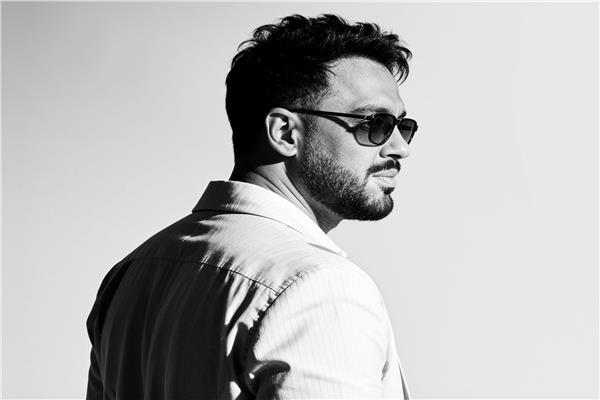 رامي جمال