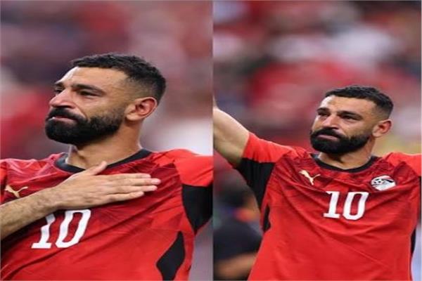 محمد صلاح يتصدر قائمة أبرز الصفقات المجانية في سوق الانتقالات