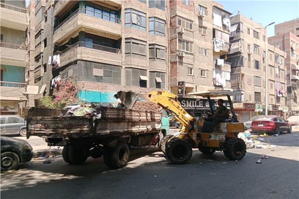 صورة موضوعية