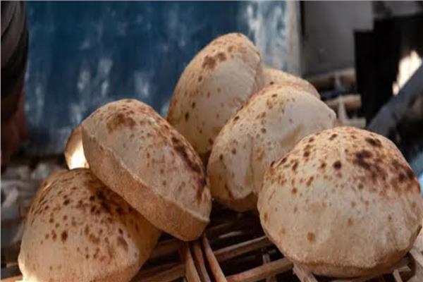 صورة موضوعية