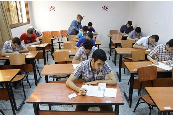 موضوعية