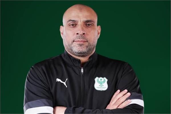 سيف داوود