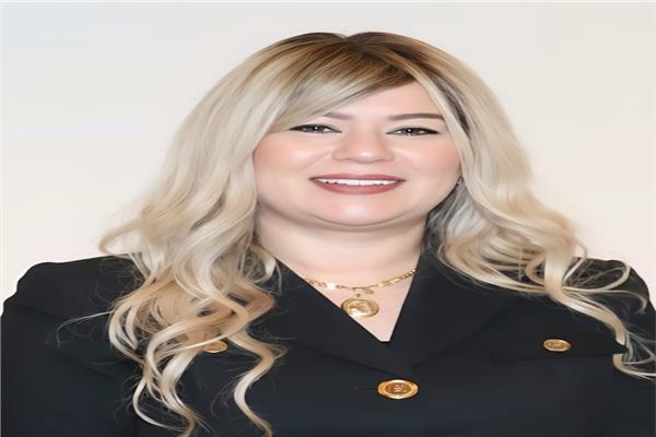  د. نرمين خضر