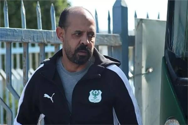عماد النحاس 