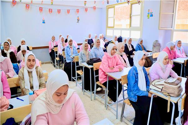 صورة موضوعية