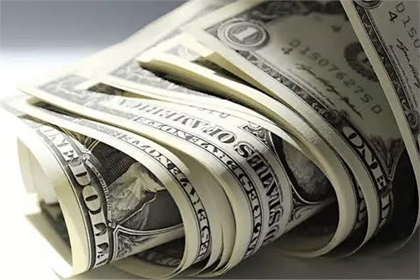 سعر الدولار الأمريكي أمام الجنيه المصري بداية تعاملات اليوم