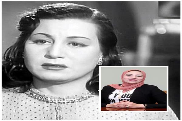 زوزو نبيل 