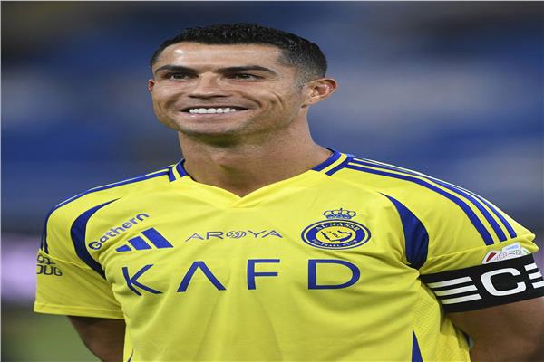 رونالدو يعلن خوضه آخر كأس عالم ويروي موقفًا طريفًا مع مضيفة أرجنتينية