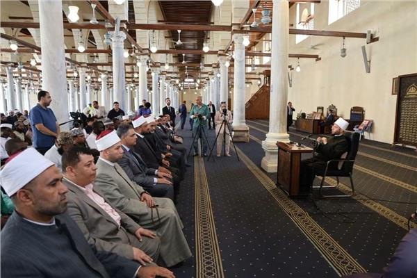 صورة موضوعية 