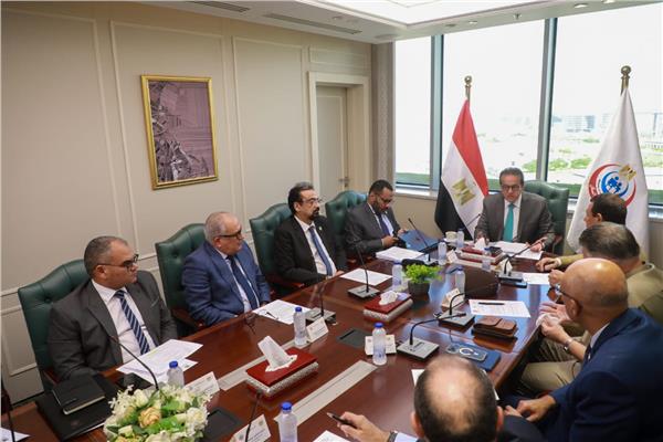 صورة موضوعية 