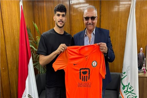 محمد نصر