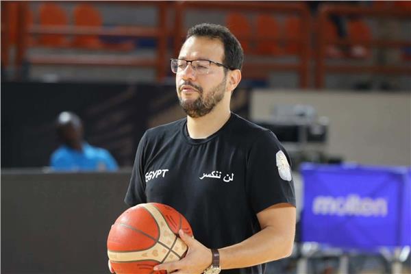 محمد سليم