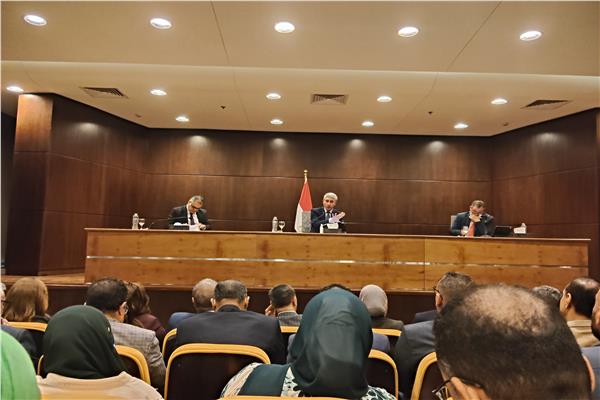 صورة موضوعية 