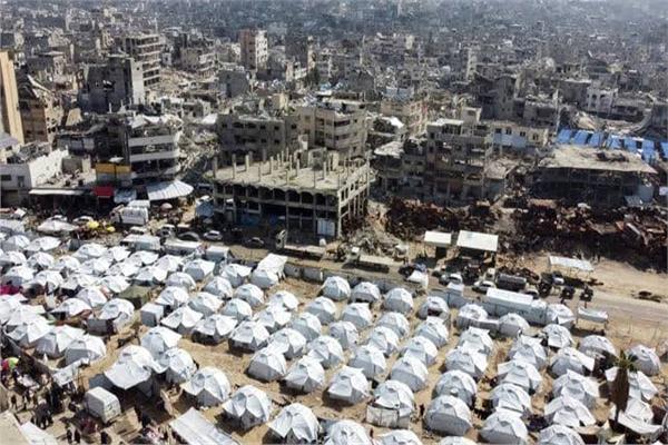 صورة أرشيفية