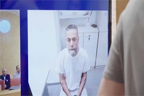 الطبيب حسام أبو صفية
