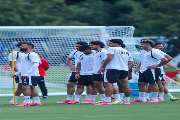 تردد القناة المفتوحة.. طريقة مشاهدة مباراة مصر والأرجنتين في كأس العالم 2026