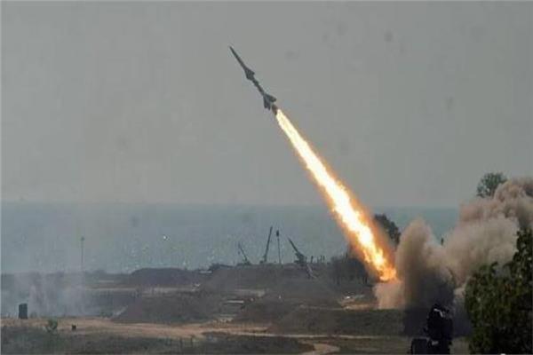 صورة ارشيفية