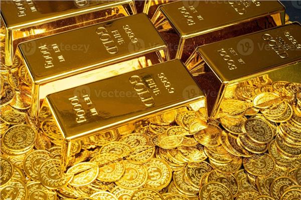  أسعار الذهب اليوم
