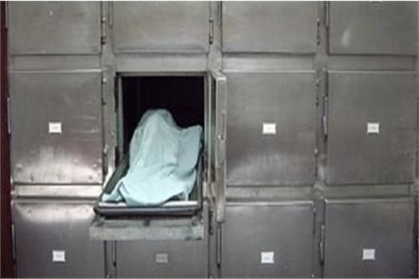 مصرع شخص في تصادم جرار زراعي ودراجة نارية 