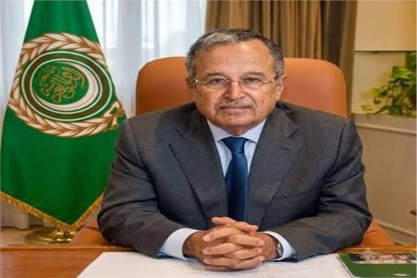 الجامعة العربية تحذّر من كارثة إنسانية في مدينة الأبيض 