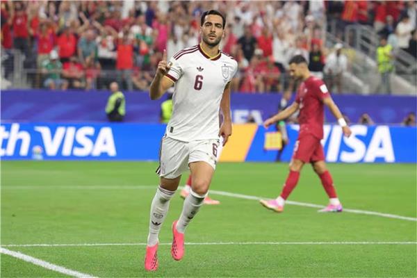منتخب إسبانيا 