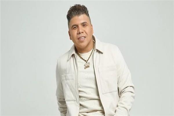 عمر كمال