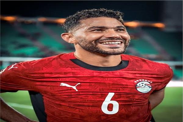 ياسر إبراهيم 