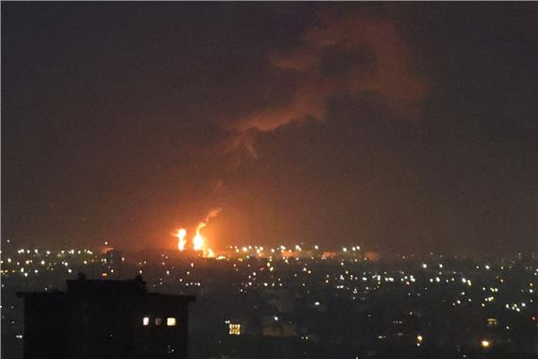 صورة أرشيفية