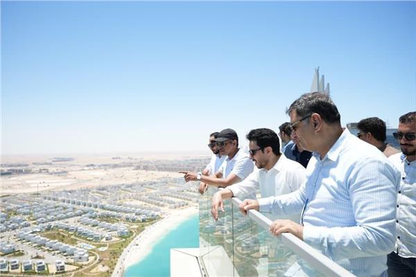 صورة موضوعية