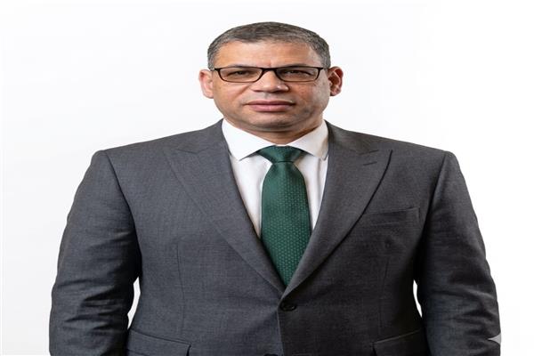 صالح  الجزار