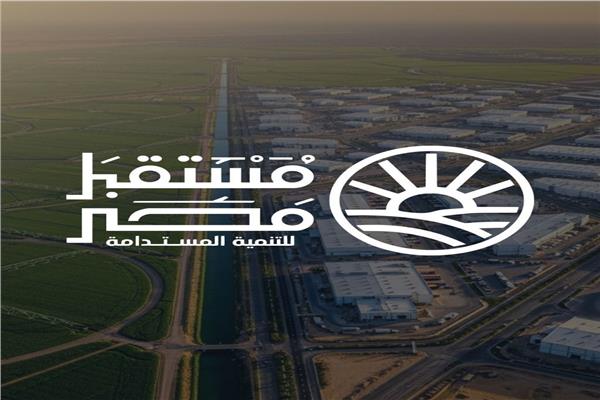 تنظيم جهاز مستقبل مصر للتنمية المستدامة