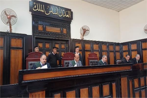 ضربة قضائية حاسمة لشبكة «رشوة أملاك الدولة»